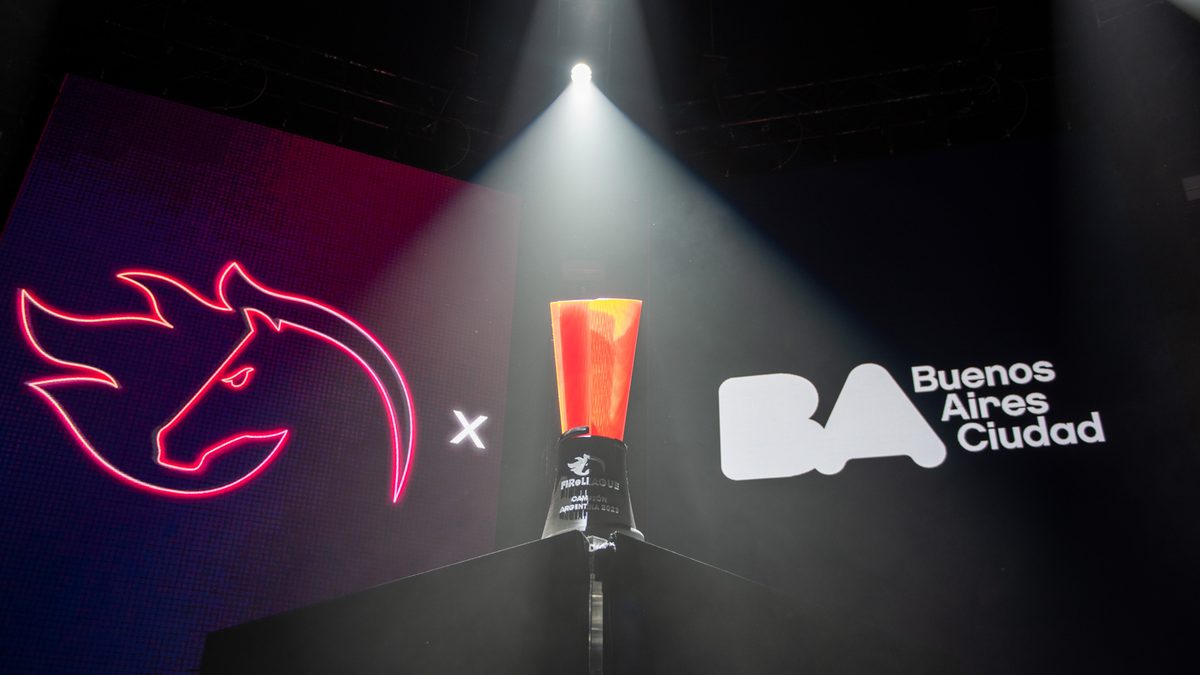 ky开元国际赛事直播与数据分析平台